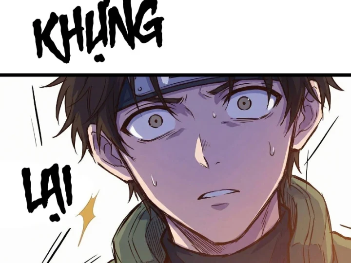 Tên Uchiha Này Quá Cẩn Thận Chapter 3 - 216