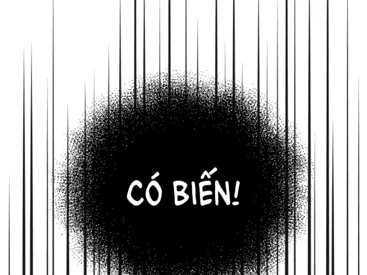 Tên Uchiha Này Quá Cẩn Thận Chapter 3 - 218