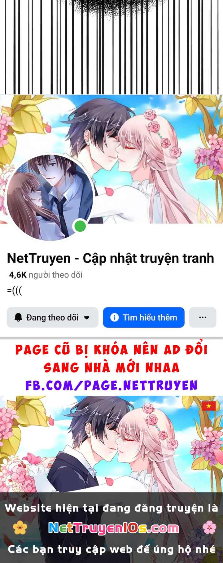 Tên Uchiha Này Quá Cẩn Thận Chapter 3 - 219