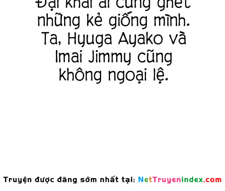 Tên Uchiha Này Quá Cẩn Thận Chapter 4 - 2