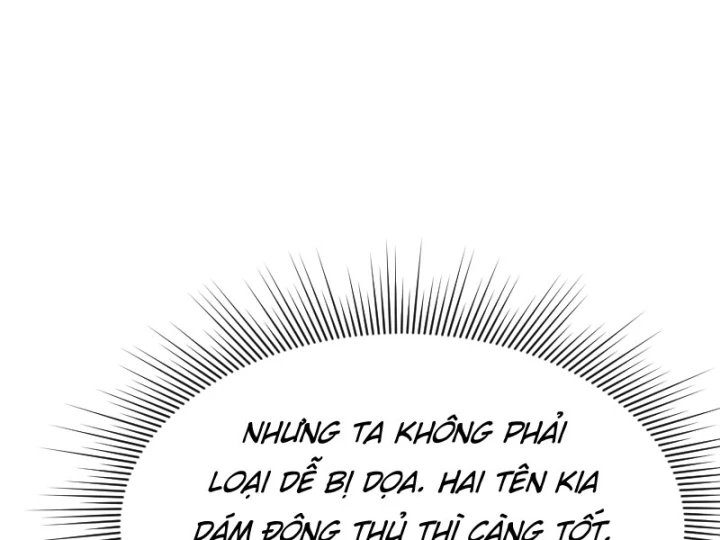 Tên Uchiha Này Quá Cẩn Thận Chapter 4 - 3