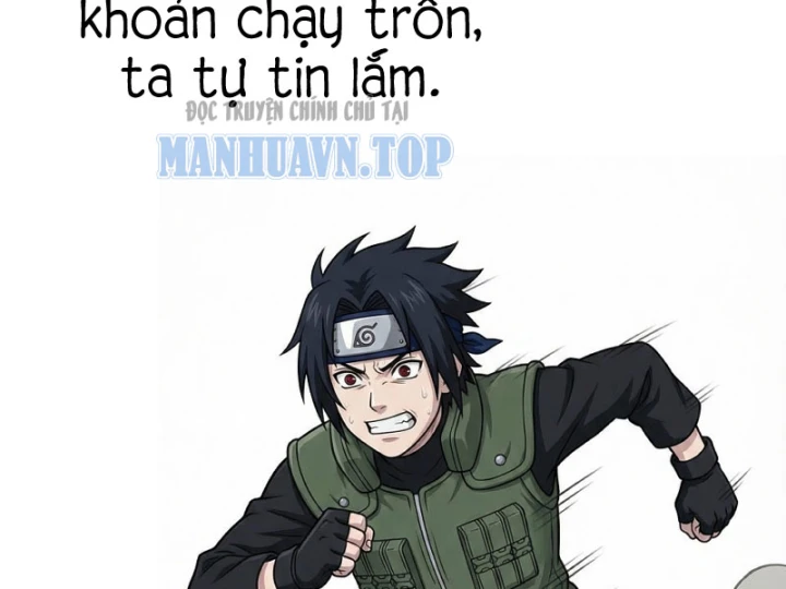 Tên Uchiha Này Quá Cẩn Thận Chapter 4 - 7
