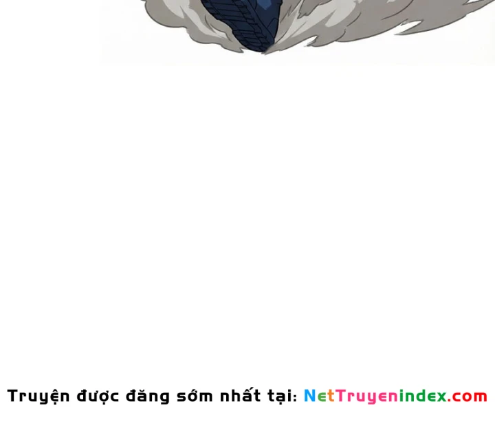 Tên Uchiha Này Quá Cẩn Thận Chapter 4 - 9