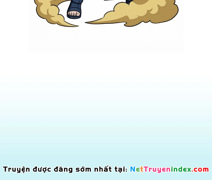 Tên Uchiha Này Quá Cẩn Thận Chapter 4 - 12