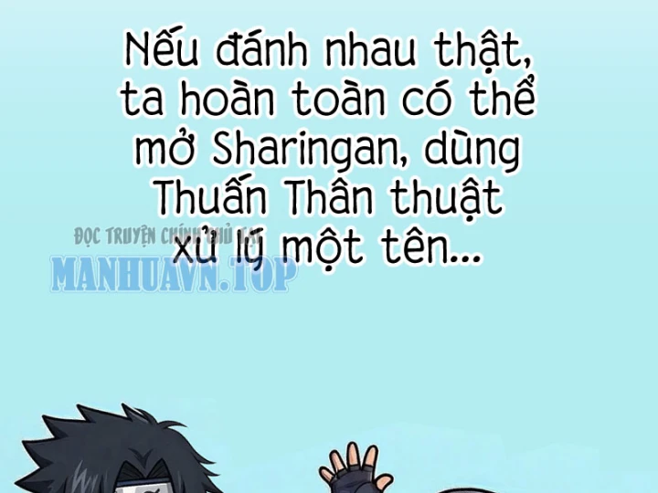 Tên Uchiha Này Quá Cẩn Thận Chapter 4 - 13