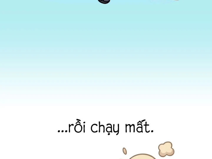 Tên Uchiha Này Quá Cẩn Thận Chapter 4 - 15