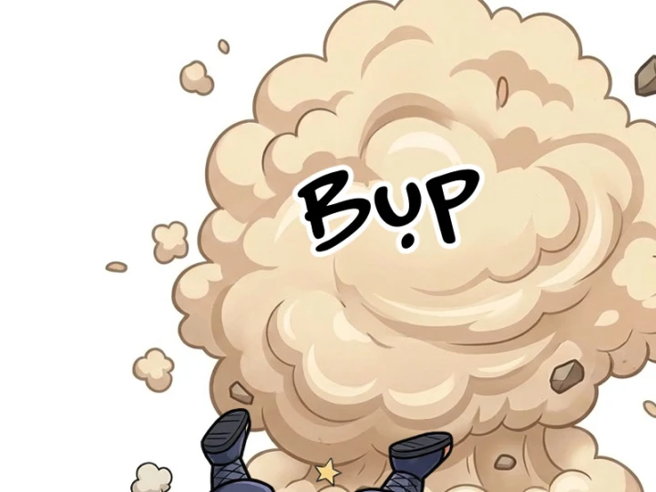 Tên Uchiha Này Quá Cẩn Thận Chapter 4 - 16