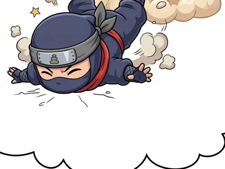Tên Uchiha Này Quá Cẩn Thận Chapter 4 - 17