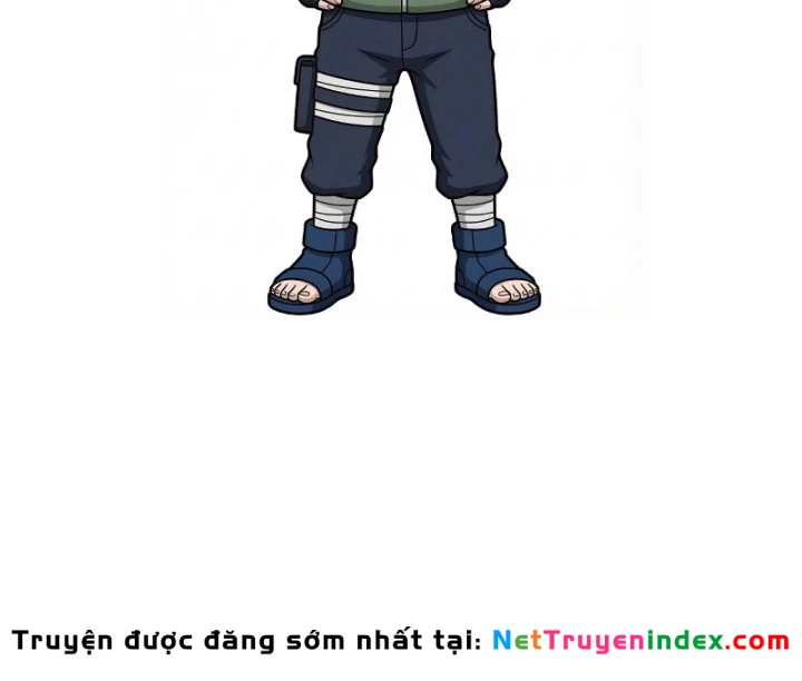 Tên Uchiha Này Quá Cẩn Thận Chapter 4 - 19