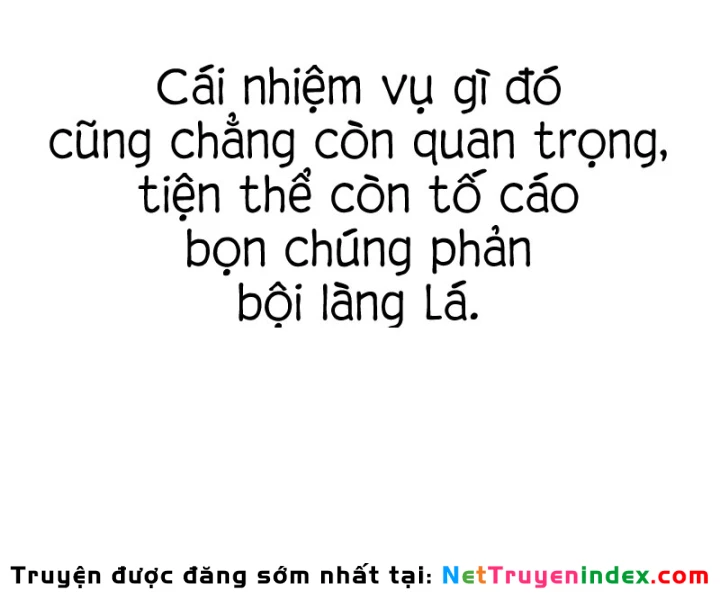 Tên Uchiha Này Quá Cẩn Thận Chapter 4 - 20