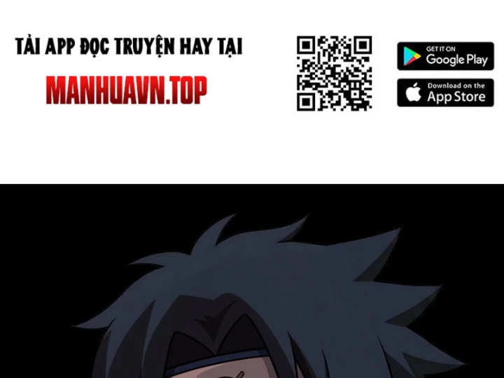 Tên Uchiha Này Quá Cẩn Thận Chapter 4 - 21