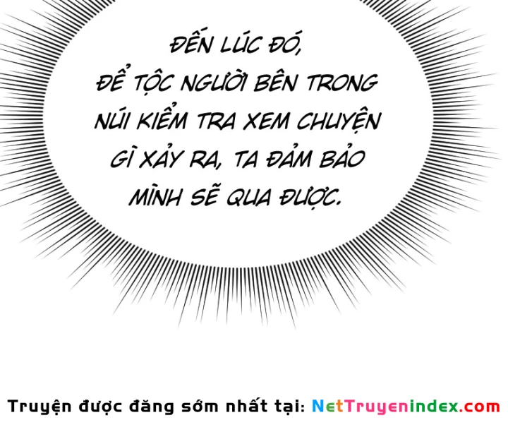 Tên Uchiha Này Quá Cẩn Thận Chapter 4 - 23