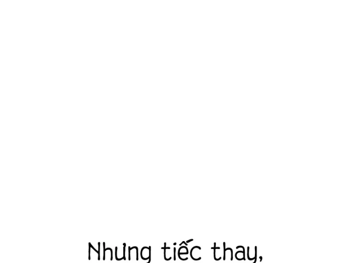 Tên Uchiha Này Quá Cẩn Thận Chapter 4 - 24