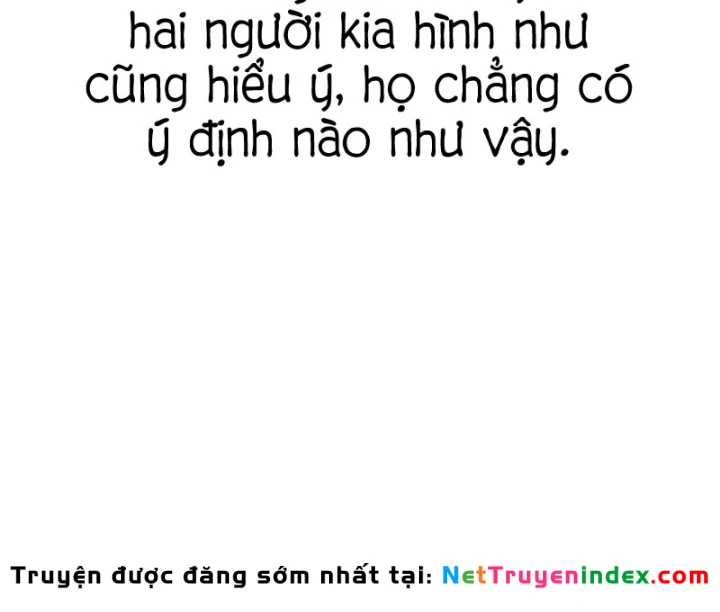 Tên Uchiha Này Quá Cẩn Thận Chapter 4 - 25