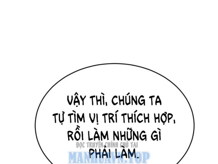 Tên Uchiha Này Quá Cẩn Thận Chapter 4 - 26