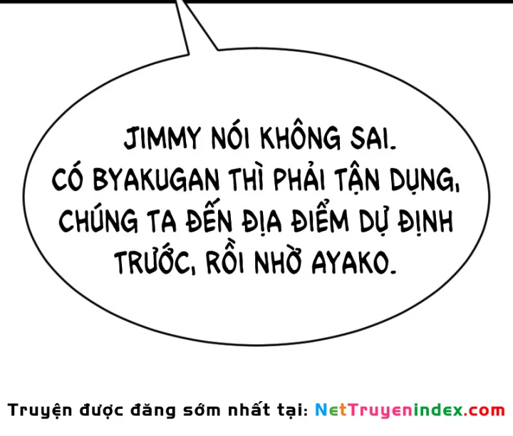 Tên Uchiha Này Quá Cẩn Thận Chapter 4 - 29