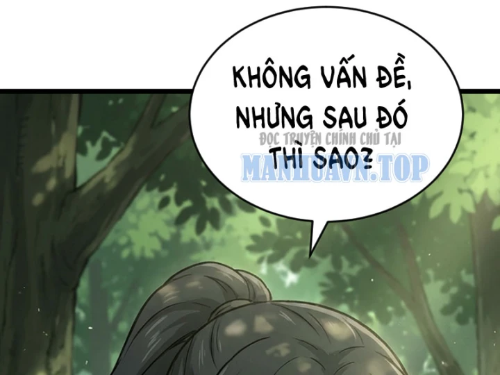 Tên Uchiha Này Quá Cẩn Thận Chapter 4 - 31