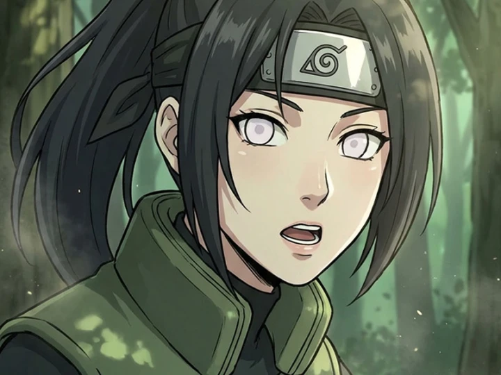 Tên Uchiha Này Quá Cẩn Thận Chapter 4 - 32