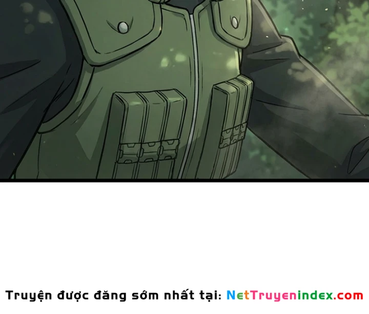 Tên Uchiha Này Quá Cẩn Thận Chapter 4 - 33