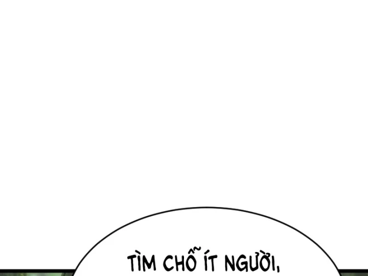 Tên Uchiha Này Quá Cẩn Thận Chapter 4 - 34