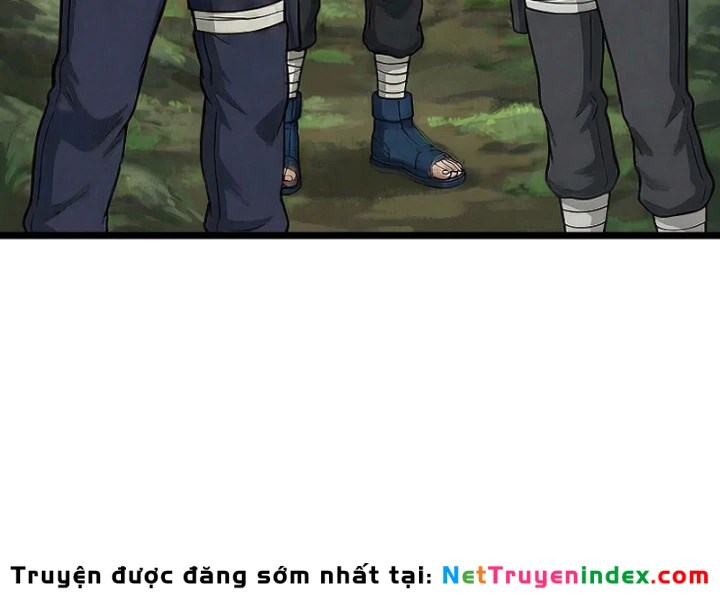 Tên Uchiha Này Quá Cẩn Thận Chapter 4 - 37