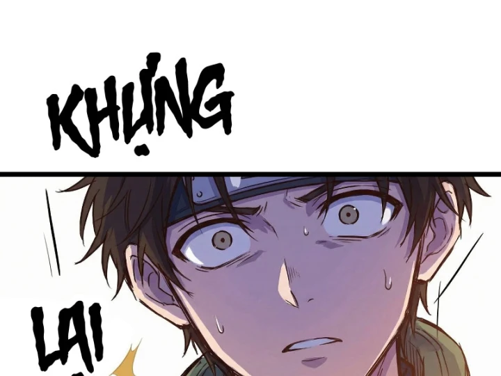 Tên Uchiha Này Quá Cẩn Thận Chapter 4 - 38