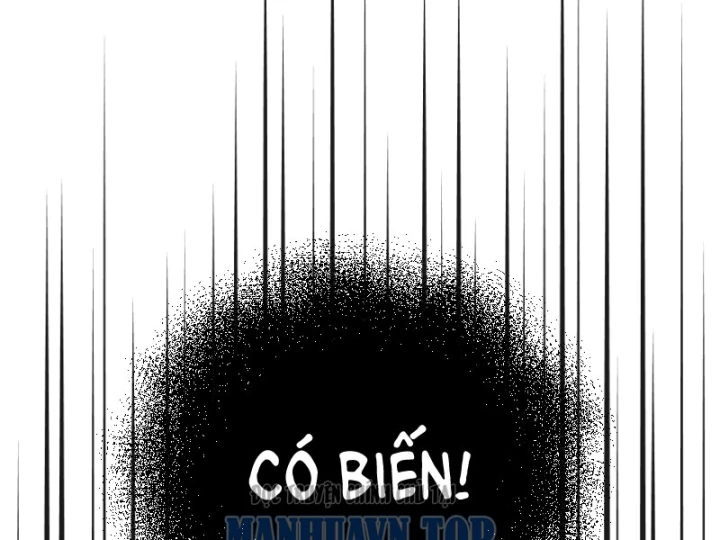 Tên Uchiha Này Quá Cẩn Thận Chapter 4 - 40
