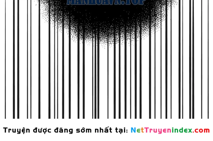 Tên Uchiha Này Quá Cẩn Thận Chapter 4 - 41