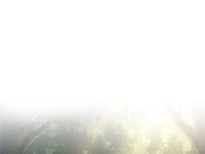 Tên Uchiha Này Quá Cẩn Thận Chapter 4 - 43