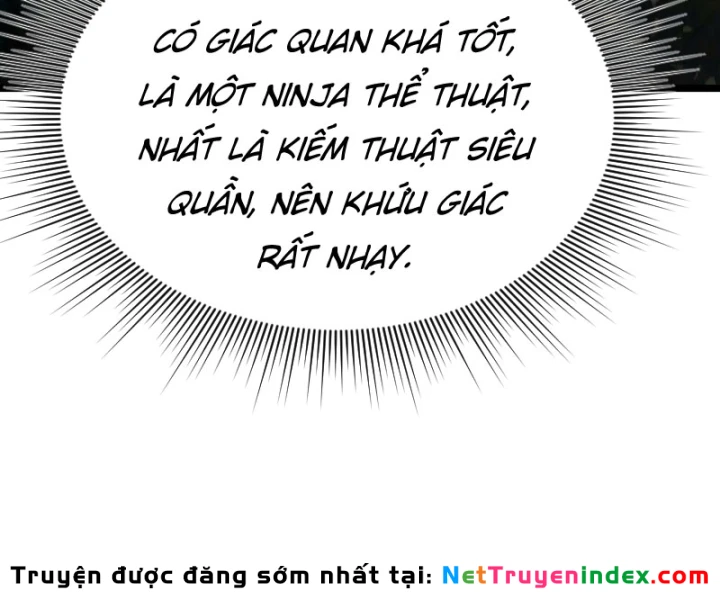 Tên Uchiha Này Quá Cẩn Thận Chapter 4 - 46