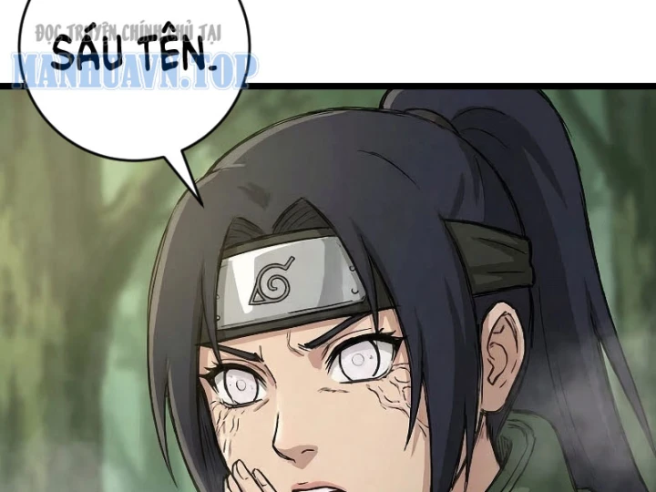 Tên Uchiha Này Quá Cẩn Thận Chapter 4 - 48