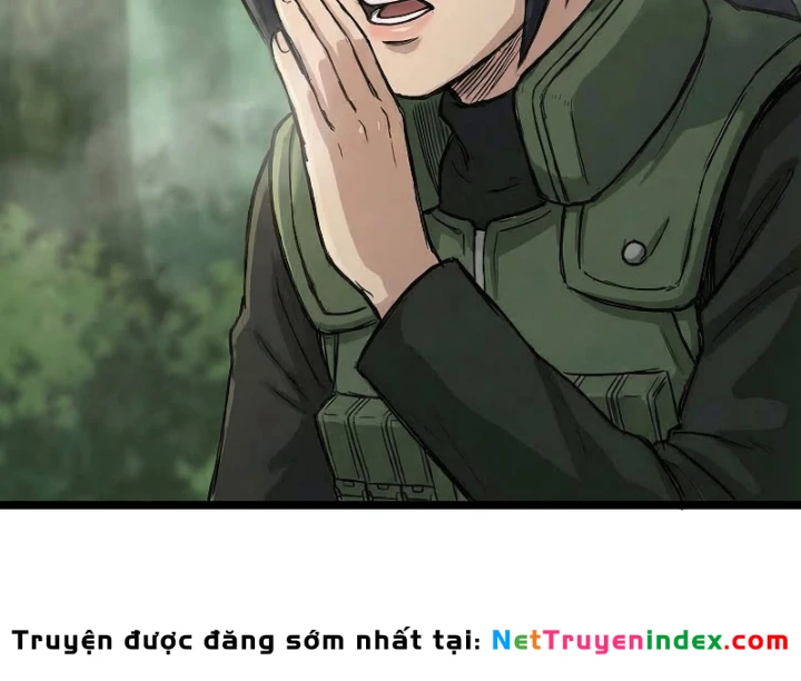 Tên Uchiha Này Quá Cẩn Thận Chapter 4 - 49