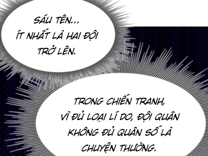 Tên Uchiha Này Quá Cẩn Thận Chapter 4 - 51