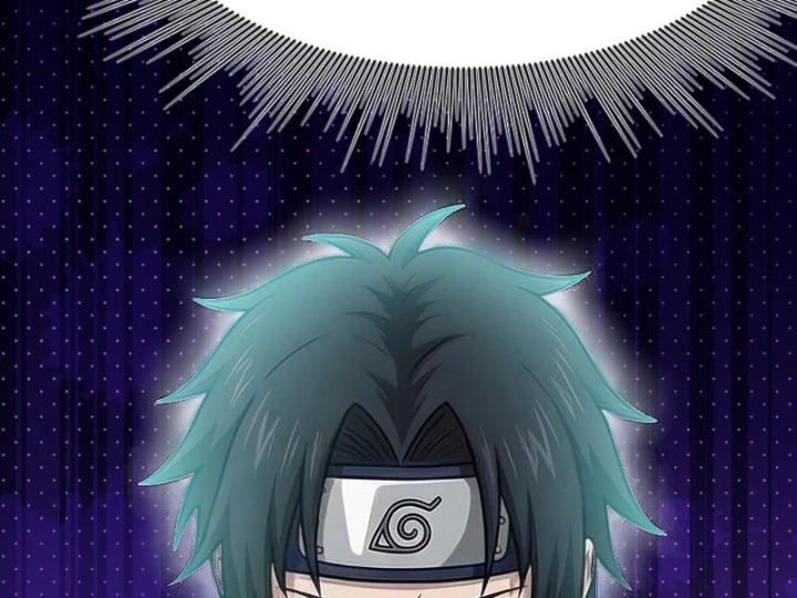 Tên Uchiha Này Quá Cẩn Thận Chapter 4 - 52