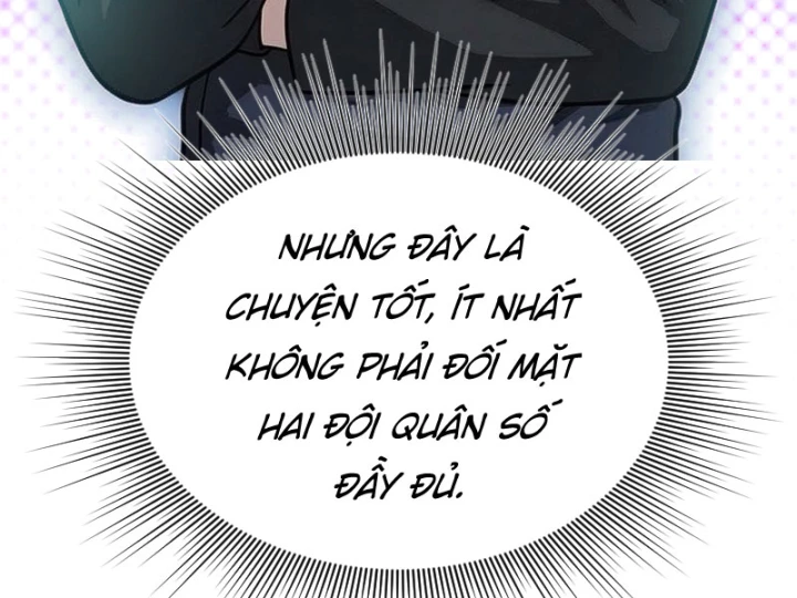 Tên Uchiha Này Quá Cẩn Thận Chapter 4 - 54