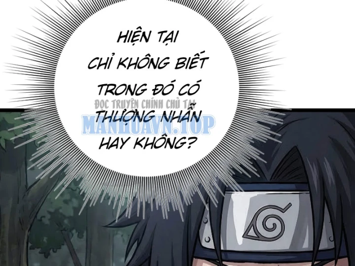 Tên Uchiha Này Quá Cẩn Thận Chapter 4 - 56