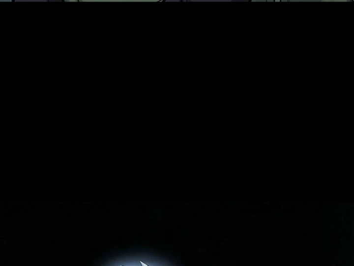 Tên Uchiha Này Quá Cẩn Thận Chapter 4 - 58