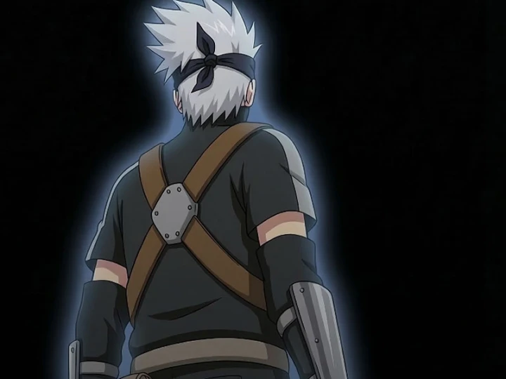 Tên Uchiha Này Quá Cẩn Thận Chapter 4 - 59
