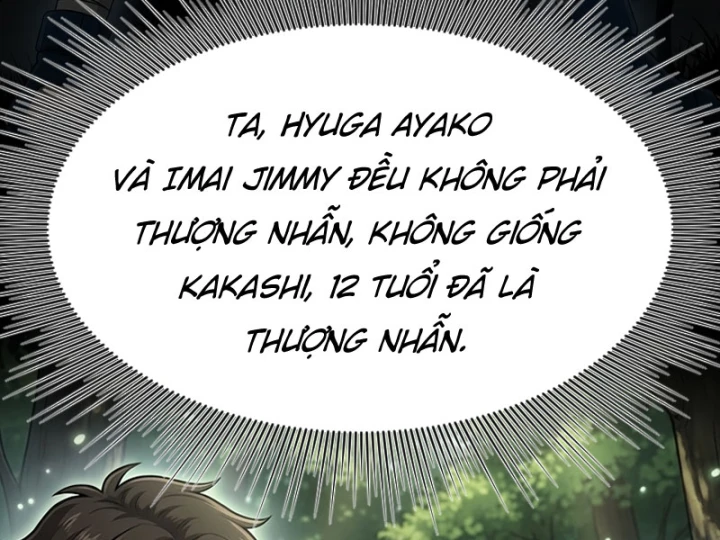 Tên Uchiha Này Quá Cẩn Thận Chapter 4 - 61