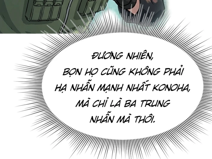 Tên Uchiha Này Quá Cẩn Thận Chapter 4 - 64