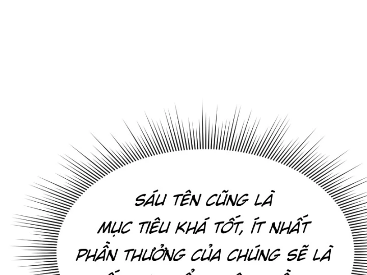Tên Uchiha Này Quá Cẩn Thận Chapter 4 - 66