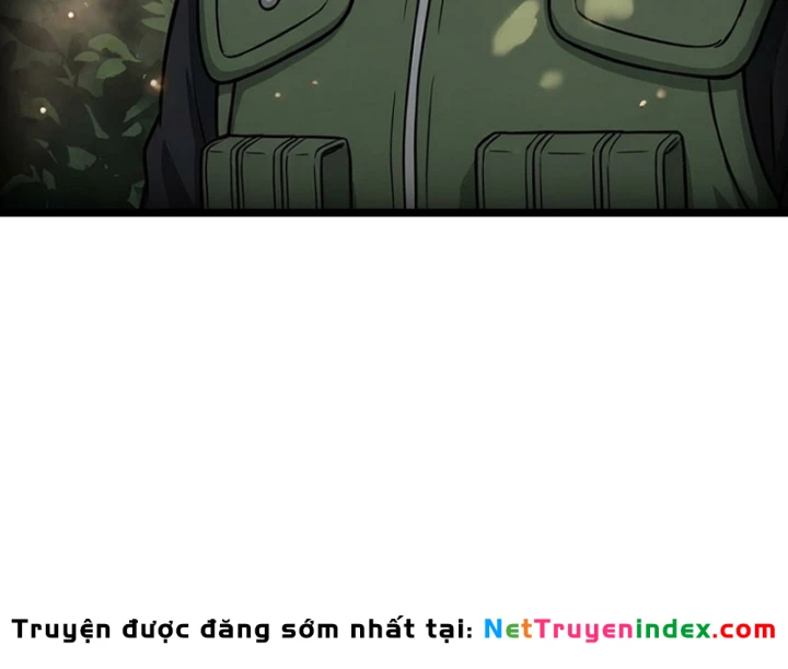 Tên Uchiha Này Quá Cẩn Thận Chapter 4 - 69