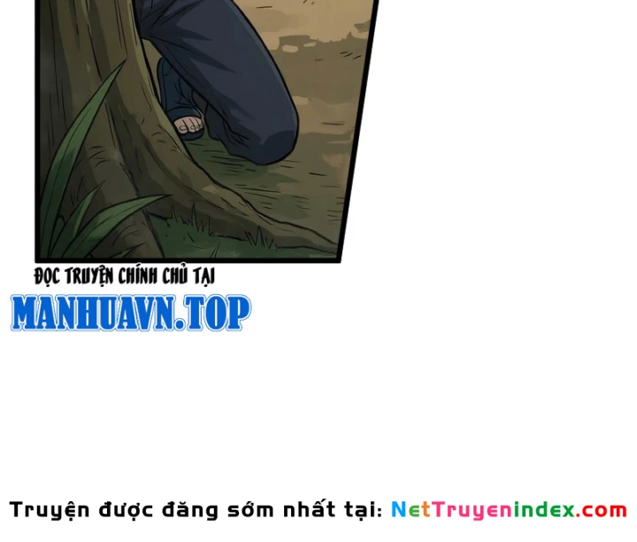 Tên Uchiha Này Quá Cẩn Thận Chapter 4 - 72