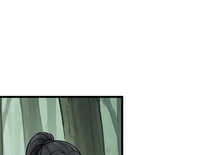 Tên Uchiha Này Quá Cẩn Thận Chapter 4 - 73