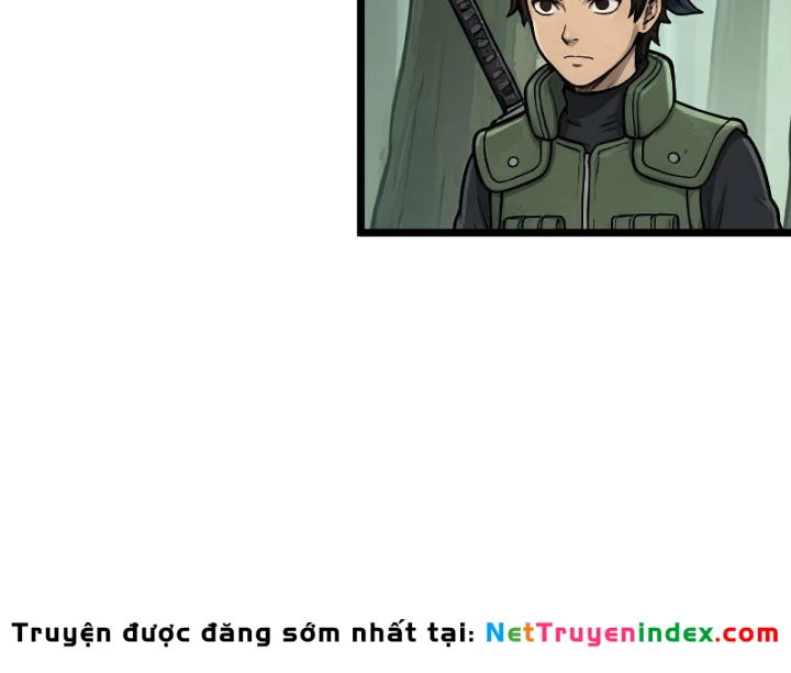 Tên Uchiha Này Quá Cẩn Thận Chapter 4 - 75