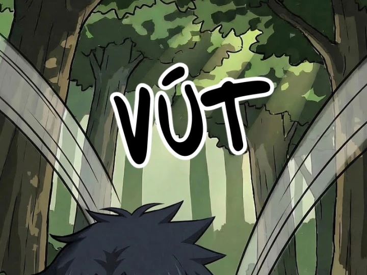 Tên Uchiha Này Quá Cẩn Thận Chapter 4 - 77