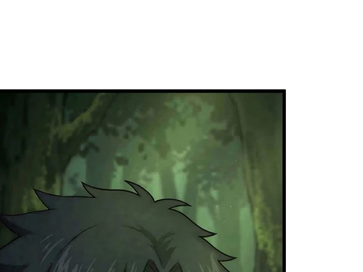 Tên Uchiha Này Quá Cẩn Thận Chapter 4 - 80