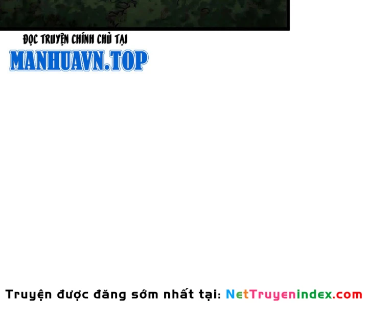 Tên Uchiha Này Quá Cẩn Thận Chapter 4 - 82