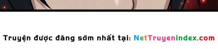 Tên Uchiha Này Quá Cẩn Thận Chapter 4 - 84