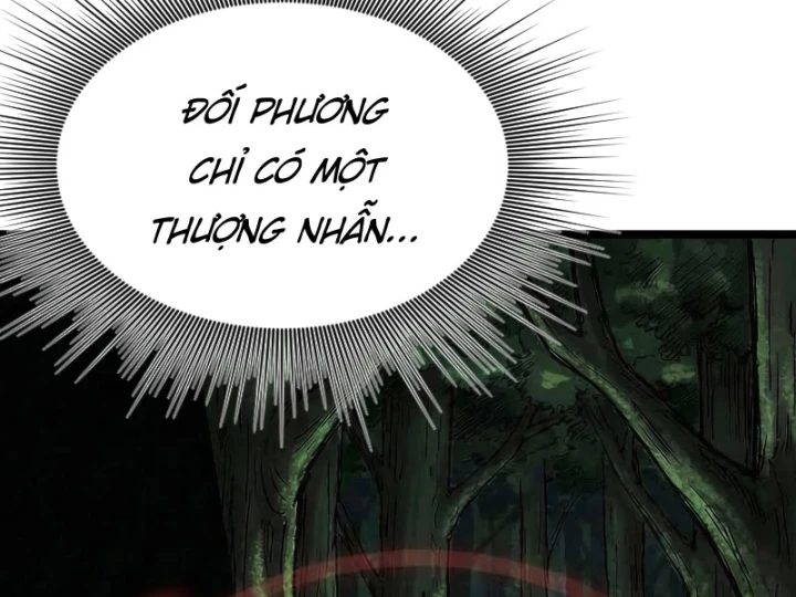 Tên Uchiha Này Quá Cẩn Thận Chapter 4 - 86